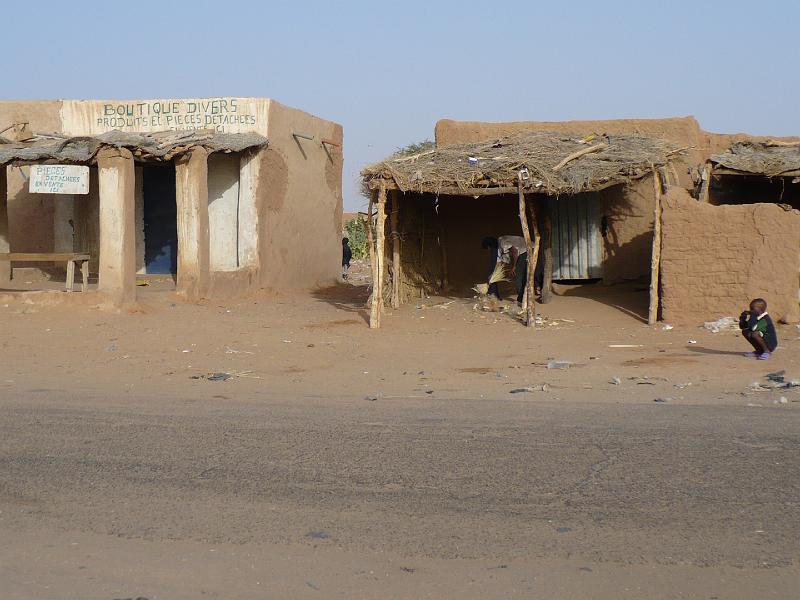 P1000188