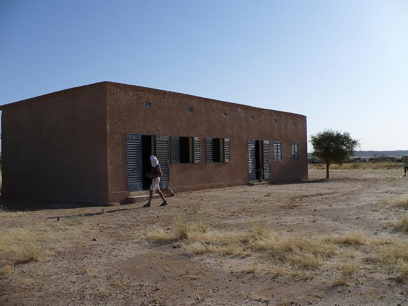 P1000200