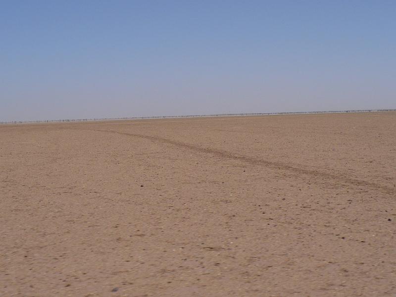 P1000210