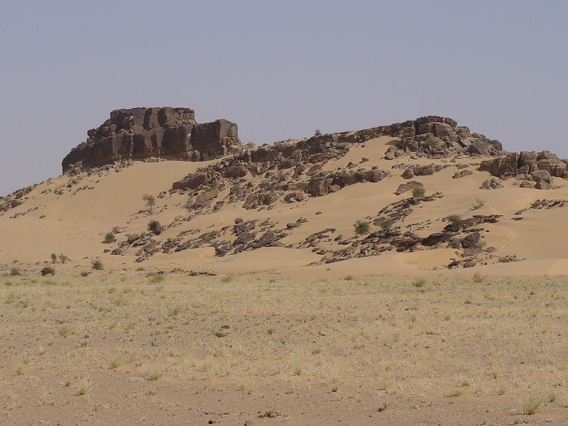 P1000213