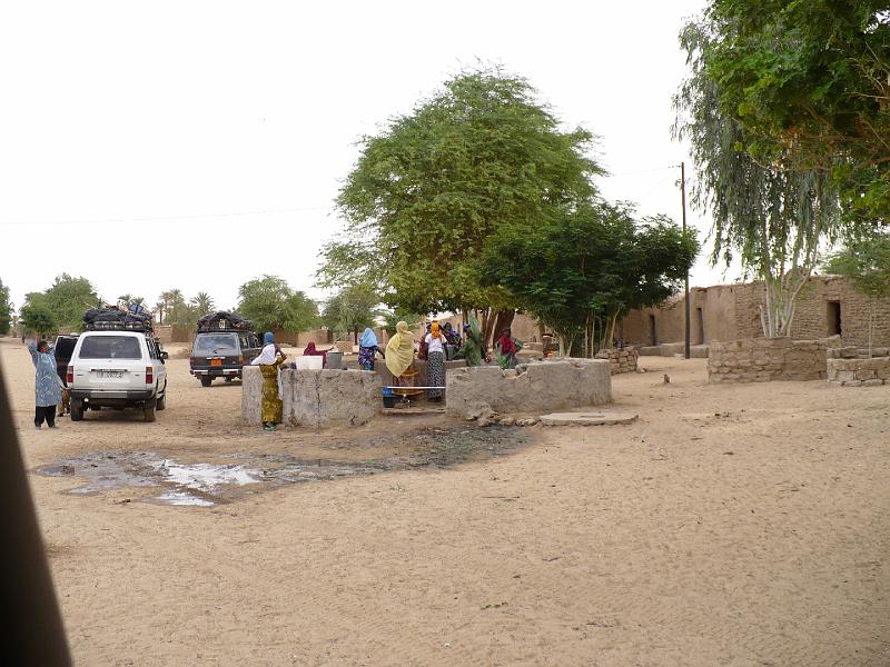 P1000300