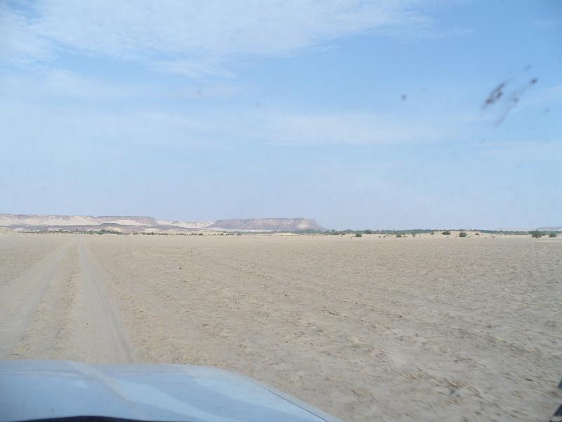P1000330