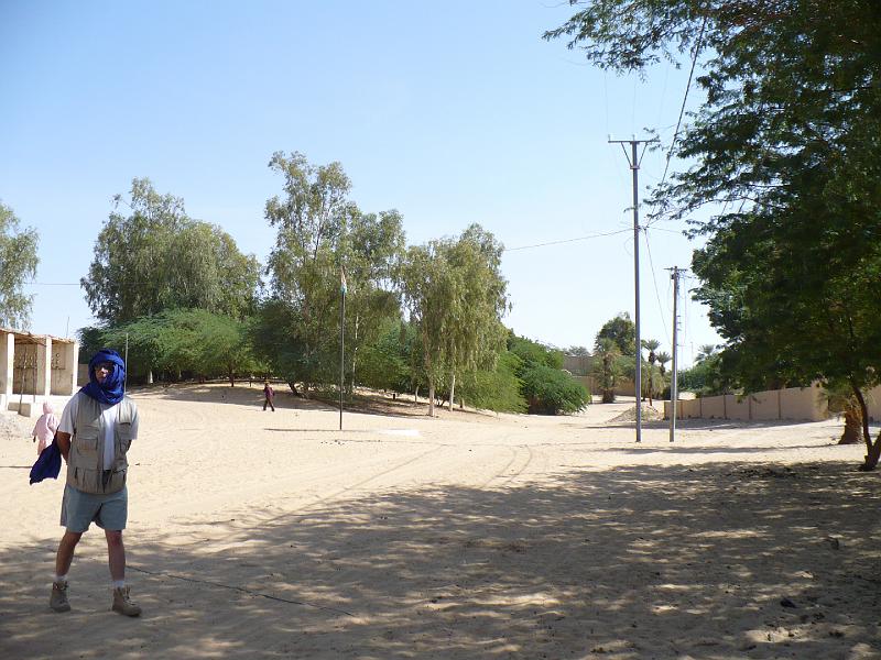 P1000372