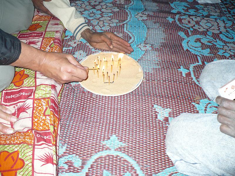 P1000416