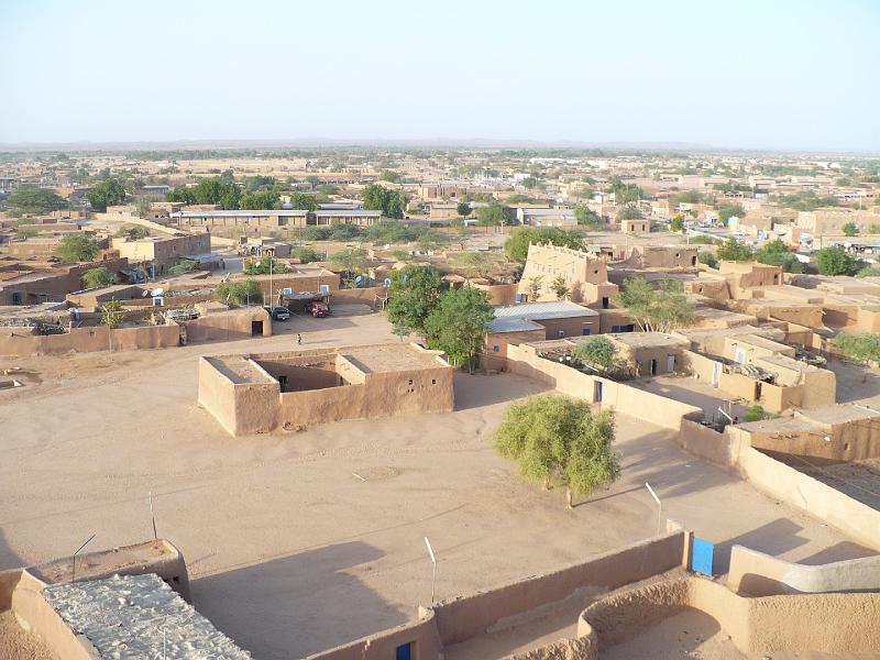 P1000465