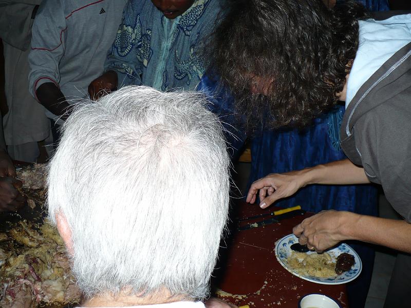 P1000482