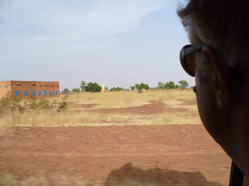P1000567