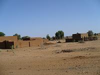 P1000163