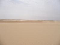 P1000240
