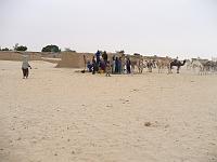 P1000276