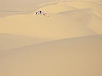P1000408
