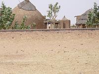 P1000494