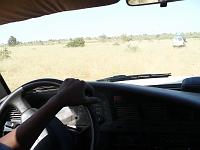P1000597