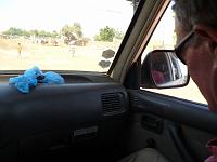 P1000610