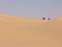 IMG_0013