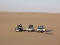 IMG_0019