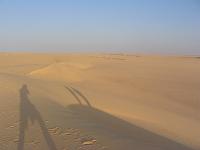 IMG_0020