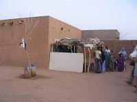 IMG_0051