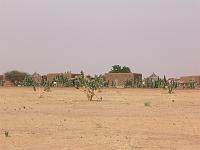 IMG_0055